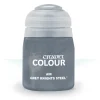 Citadel Colour 24ml Air Grey Knights Steel Acrylic Paint