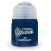 Citadel Colour 24ml Air Kantor Blue Acrylic Paint