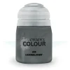 Citadel Colour 24ml Air Leadbelcher Acrylic Paint