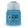 Citadel Colour 24ml Air Lothern Blue Acrylic Paint