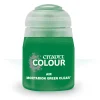 Citadel Colour 24ml Air Mortarion Green Clear Acrylic Paint