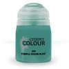 Citadel Colour 24ml Air Temple Guard Blue Acrylic Paint