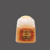 Citadel Colour 12ml Base Averland Sunset Acrylic Paint