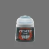 Citadel Colour 12ml Base Caliban Green Acrylic Paint
