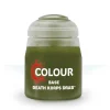 Citadel Colour 12ml Base Death Korps Drab Acrylic Paint