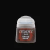 Citadel Colour 12ml Base Dryad Bark Acrylic Paint