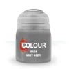 Citadel Colour 12ml Base Grey Seer Acrylic Paint