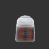 Citadel Colour 12ml Base Mechanicus Standard Grey Acrylic Paint