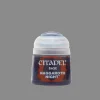 Citadel Colour 12ml Base Naggaroth Night Acrylic Paint