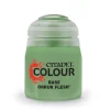 Citadel Colour 12ml Base Orruk Flesh Acrylic Paint