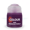 Citadel Colour 12ml Base Phoenician Purple Acrylic Paint