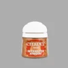 Citadel Colour 12ml Base Retributor Armour Acrylic Paint