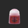 Citadel Colour 12ml Base Screamer Pink Acrylic Paint