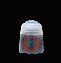 Citadel Colour 12ml Base The Fang Acrylic Paint
