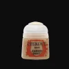 Citadel Colour 12ml Base Zandri Dust Acrylic Paint