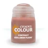 Citadel Colour 18ml Contrast Guilliman Flesh Acrylic Paint