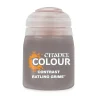 Citadel Colour 18ml Contrast Ratling Grime Acrylic Paint