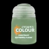 Citadel Colour 18ml Contrast Gutrippa Flesh Acrylic Paint