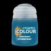 Citadel Colour 18ml Contrast Stormfiend Acrylic Paint