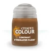 Citadel Colour 18ml Contrast Fyreslayer Flesh Acrylic Paint