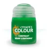 Citadel Colour 18ml Contrast Warp Lightning Acrylic Paint