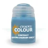 Citadel Colour 18ml Contrast Gryph-Charger Grey Acrylic Paint