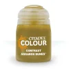 Citadel Colour 18ml Contrast Aggaros Dunes Acrylic Paint