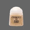 Citadel Colour 12ml Dry Eldar Flesh Acrylic Paint