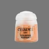 Citadel Colour 12ml Dry Golgfag Brown Acrylic Paint
