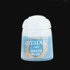 Citadel Colour 12ml Dry Hoeth Blue Acrylic Paint