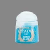 Citadel Colour 12ml Dry Imrik Blue Acrylic Paint