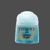 Citadel Colour 12ml Dry Skink Blue Acrylic Paint
