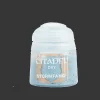 Citadel Colour 12ml Dry Stormfang Acrylic Paint