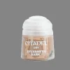 Citadel Colour 12ml Dry Sylvaneth Bark Acrylic Paint