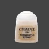 Citadel Colour 12ml Dry Terminatus Stone Acrylic Paint