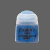 Citadel Colour 12ml Layer Altdorf Guard Blue Acrylic Paint