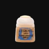 Citadel Colour 12ml Layer Auric Armour Gold Acrylic Paint