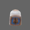 Citadel Colour 12ml Layer Brass Scorpion Acrylic Paint