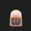 Citadel Colour 12ml Layer Bestigor Flesh Acrylic Paint