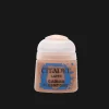 Citadel Colour 12ml Layer Cadian Fleshtone Acrylic Paint