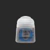Citadel Colour 12ml Layer Dawnstone Acrylic Paint