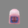 Citadel Colour 12ml Layer Emperors Children Acrylic Paint