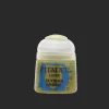 Citadel Colour 12ml Layer Elysian Green Acrylic Paint