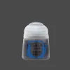 Citadel Colour 12ml Layer Eshin Grey Acrylic Paint