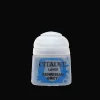 Citadel Colour 12ml Layer Fenrisian Grey Acrylic Paint