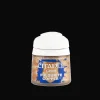 Citadel Colour 12ml Layer Fulgurite Copper Acrylic Paint