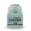 Citadel Colour 12ml Layer Gauss Blaster Green Acrylic Paint