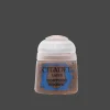 Citadel Colour 12ml Layer Gorthor Brown Acrylic Paint