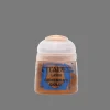 Citadel Colour 12ml Layer Gehenna's Gold Acrylic Paint