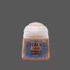 Citadel Colour 12ml Layer Hashut Copper Acrylic Paint